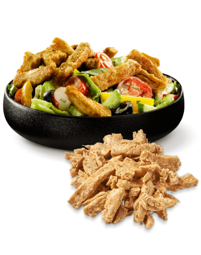 Chicken Strips